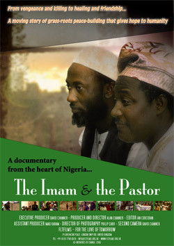 178_Imam_and_Pastor_poster