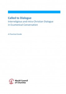 WCC 15-11-19 Called to Dialogue
