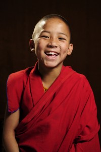 istock_000005862954medium_tibetan-buddhist-boy