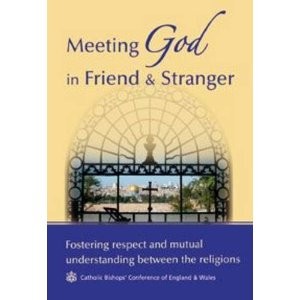 meeting-god-in-friend