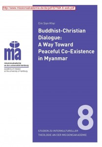 Ciin Sian Khai, Buddhist-Christian Dialogue-page-001