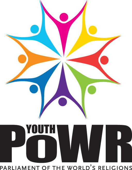 Youth PoWR (Parliament of the World’s Religions)