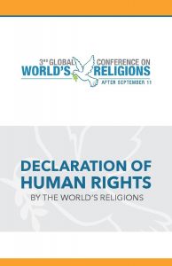 declaration-of-human-rights-by-the-worlds-religions-cover-page