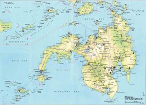 2-mindanao_and_islands_map