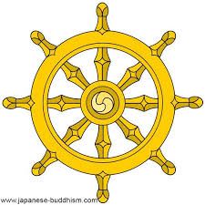 buddhism-image