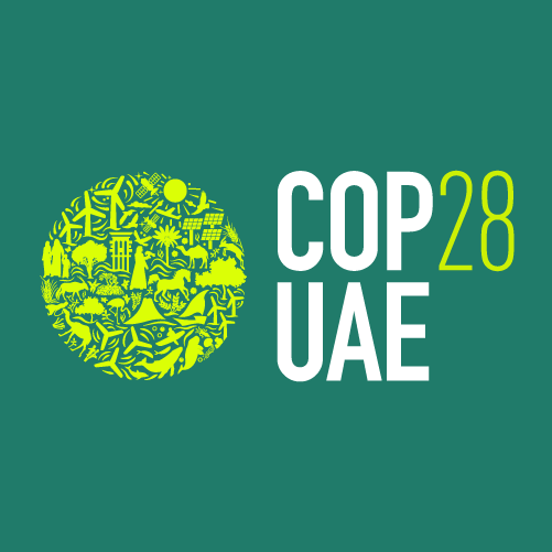COP28 Interfaith Statement